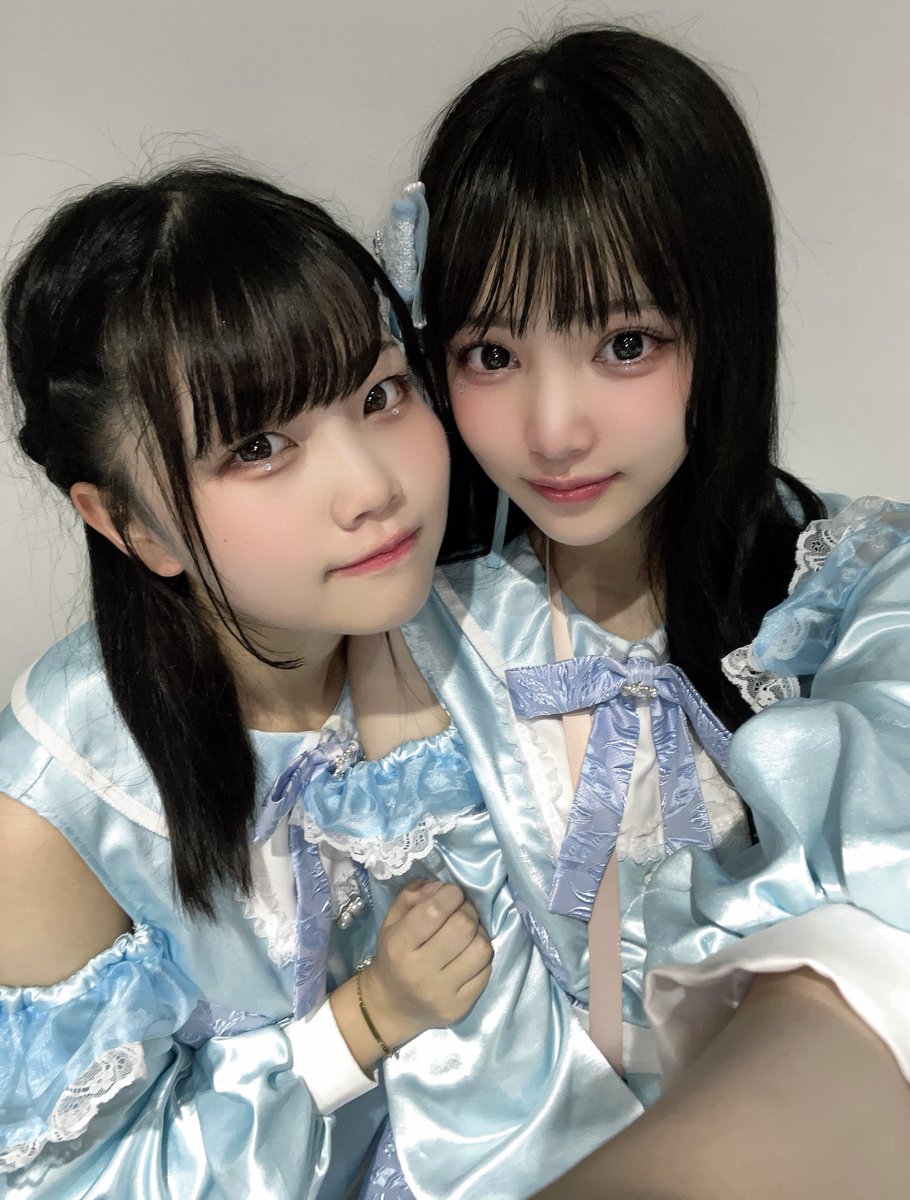 えりちゃんお誕生日おめでとう🫶