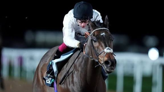 Racing Daily tweet media