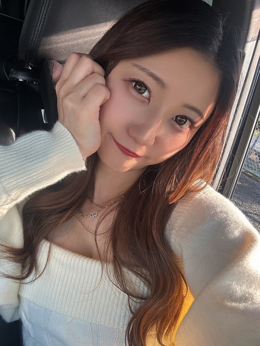 あいちゃん🍬 (@aichan120206) / Posts / X