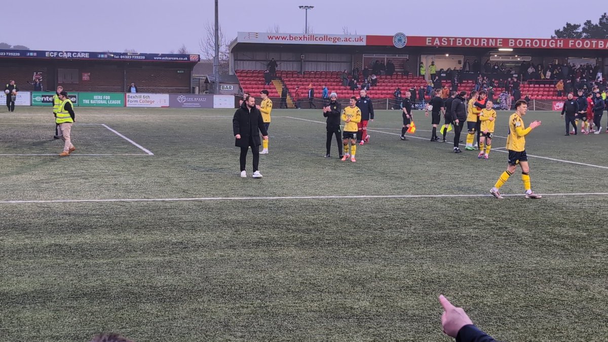 TORQUAYTALK tweet media