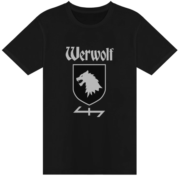 Künstler Kennett Krieg tweet media