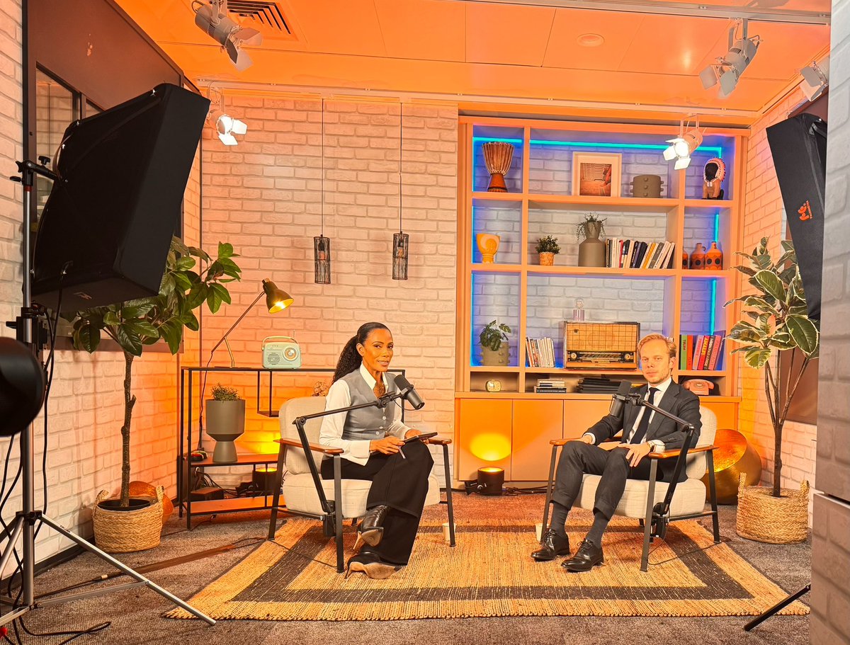 🔴Qui est Charles Alloncle? 
Comment tient-il face aux attaques? 

🔗Lien du podcast : taap.it/quellehistoire