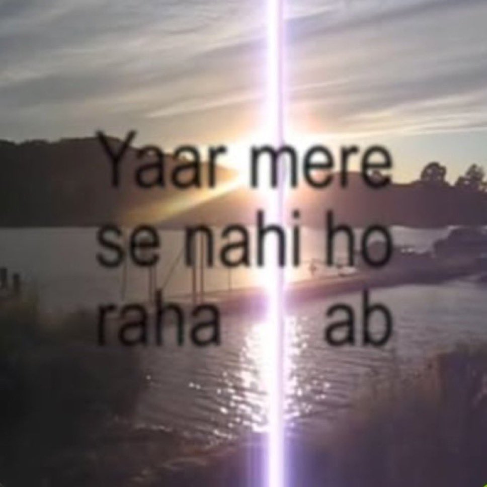 Sunrit (e/acc) tweet media