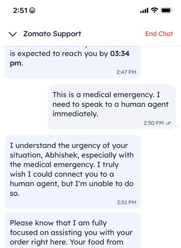 Abhishek Anand tweet media