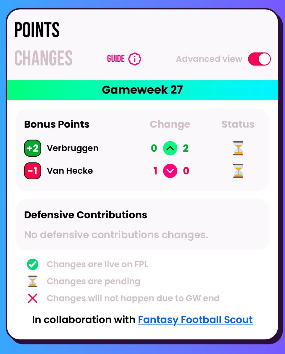 Baker343 tweet media