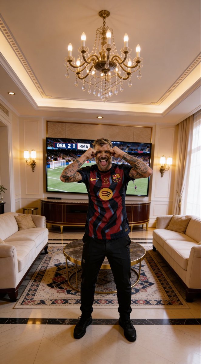 Inigo Martinez 💙♥️