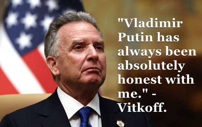 Slava 🇺🇦 tweet media