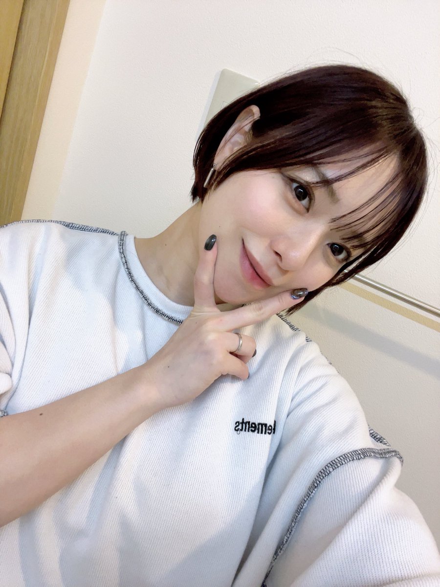 開坂映美(つぇる)🐢💜 (@eminzel_0505) / Posts / X