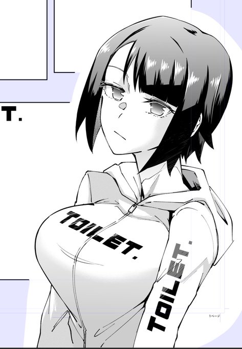 とりあえず顔はかわいくなったが、仕上げ具合をどういう方向でいくか思案ちう_φ(・_・ 