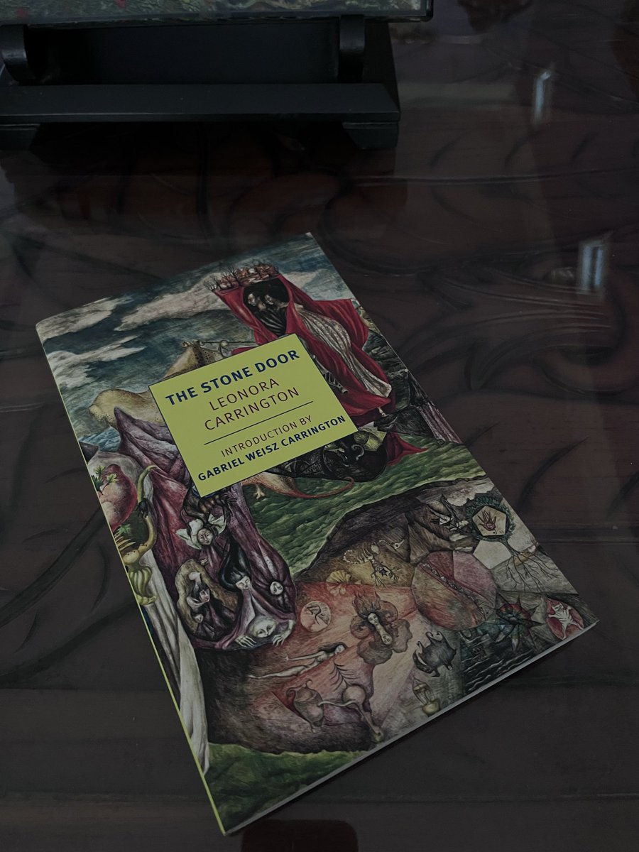 In The Name of Dries tweet media