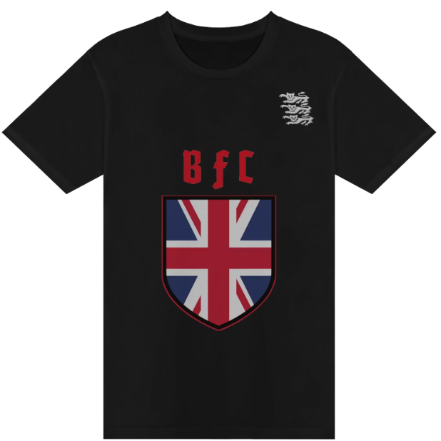 Künstler Kennett Krieg tweet media