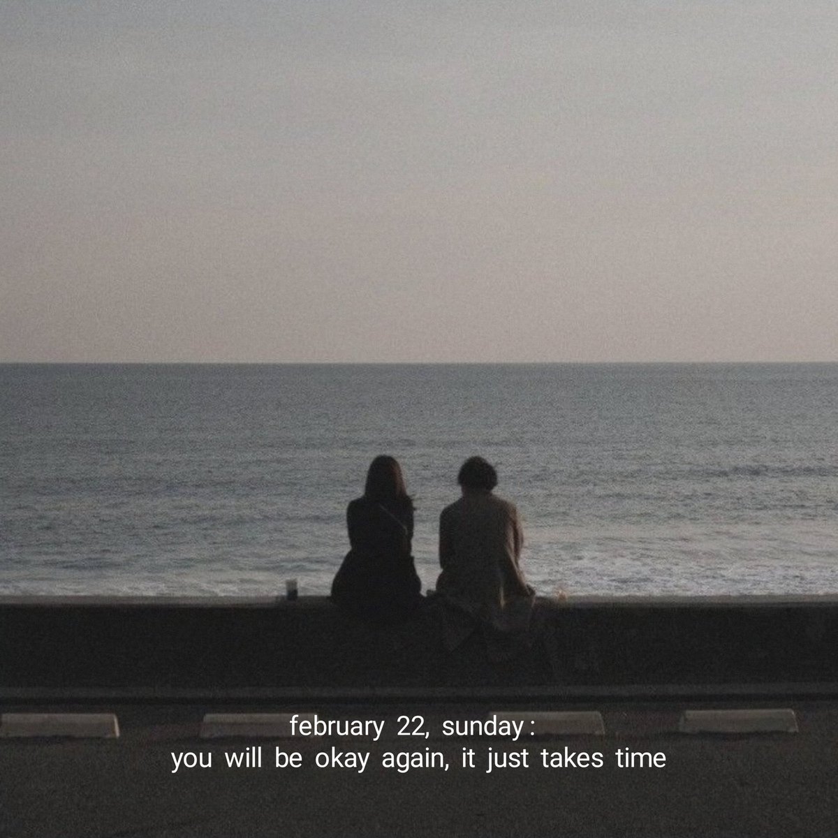 moodnovella's tweet image. Chapter 53/365