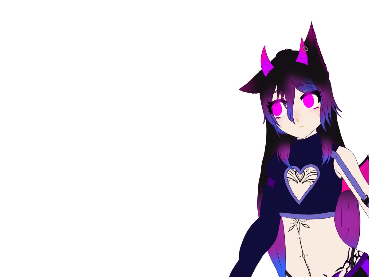 🔞MMiuka 💜small NSFW/SFW Artist💜 tweet media