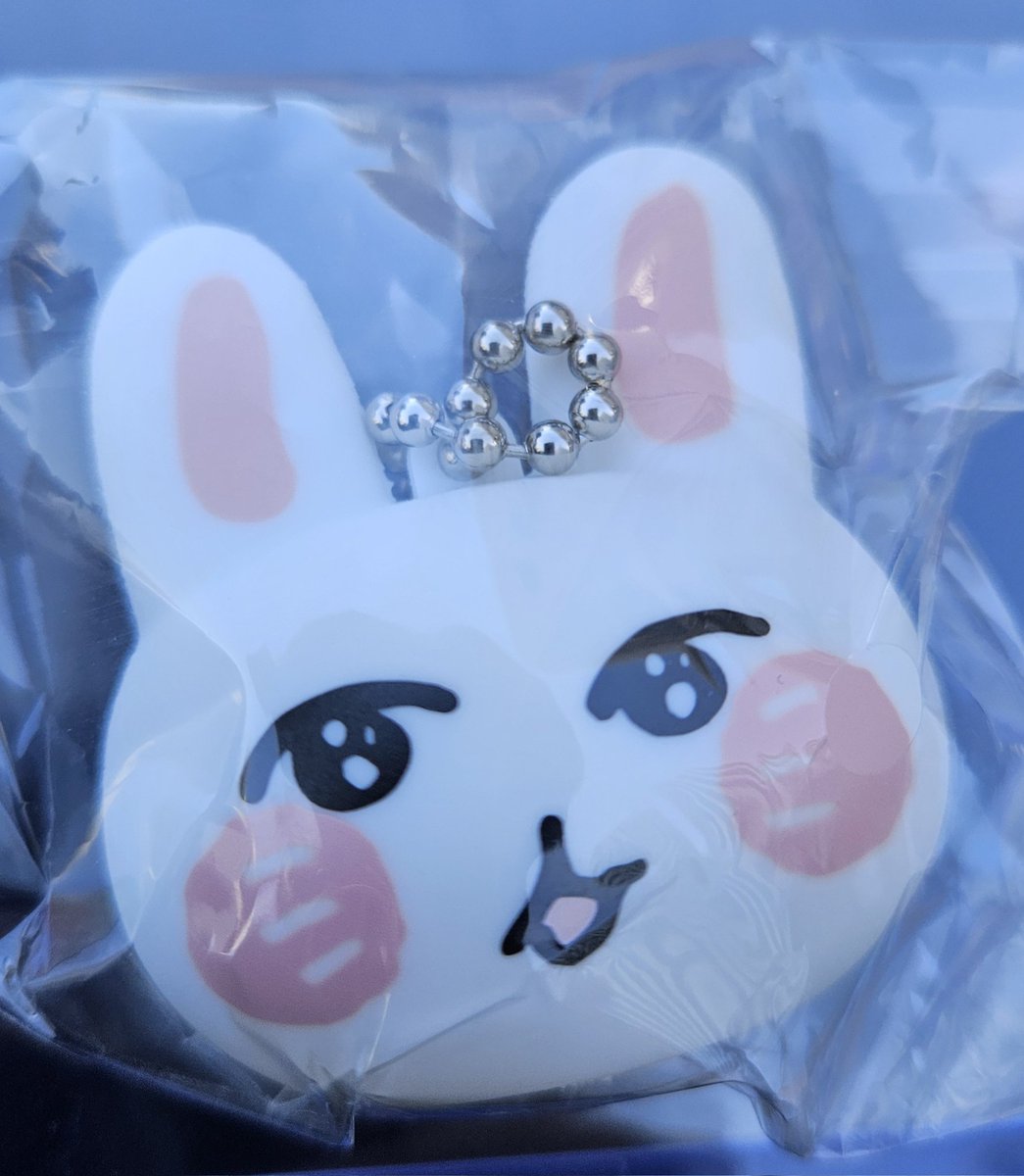 🍓minini🍮 tweet media