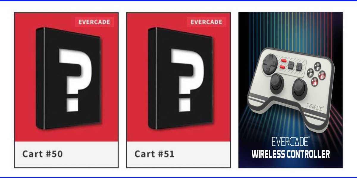 Sir_top_&_hat tweet media