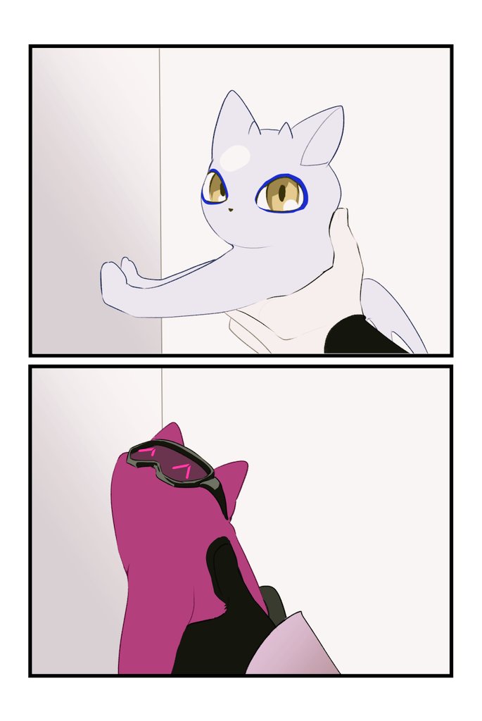 #サイキペイント #ドロウイング