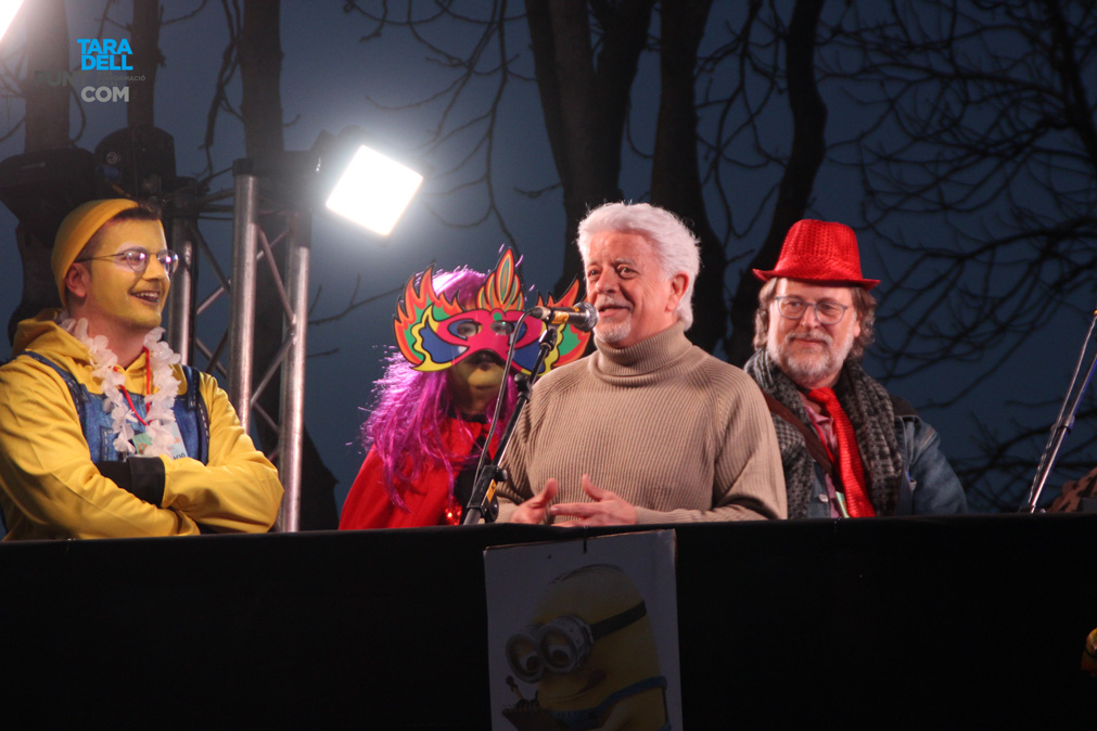 Taradell.com tweet media