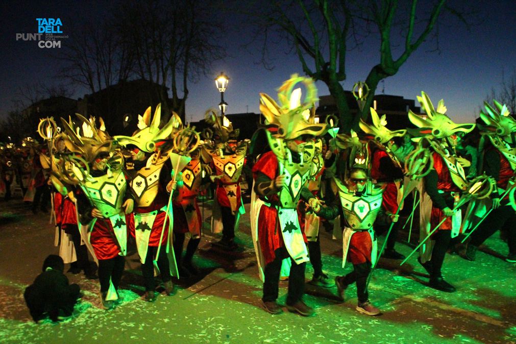 Taradell.com tweet media