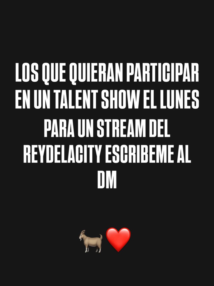 reydelacityty tweet media