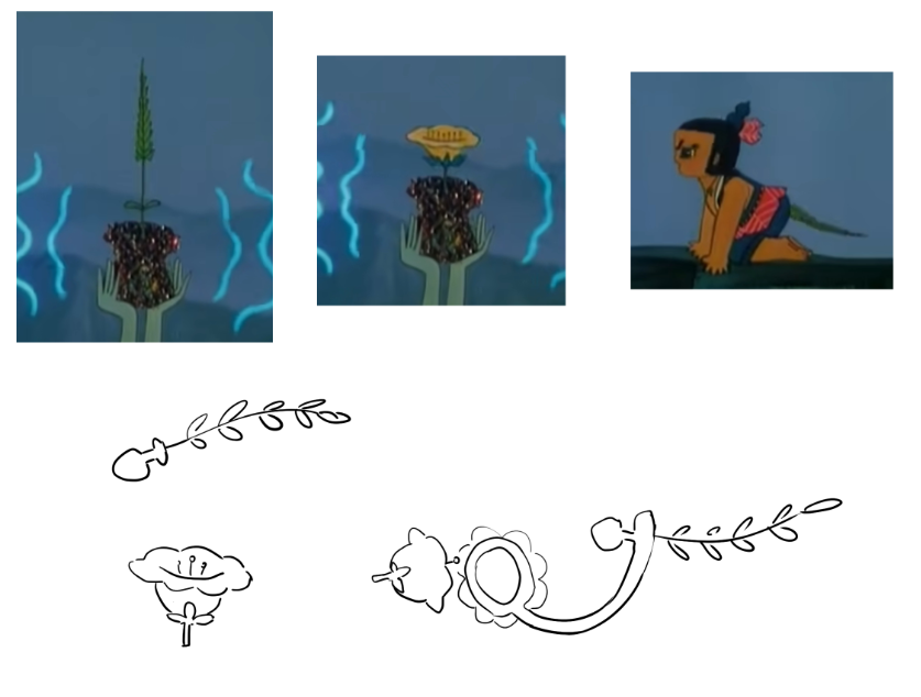 象牙之塔 tweet media