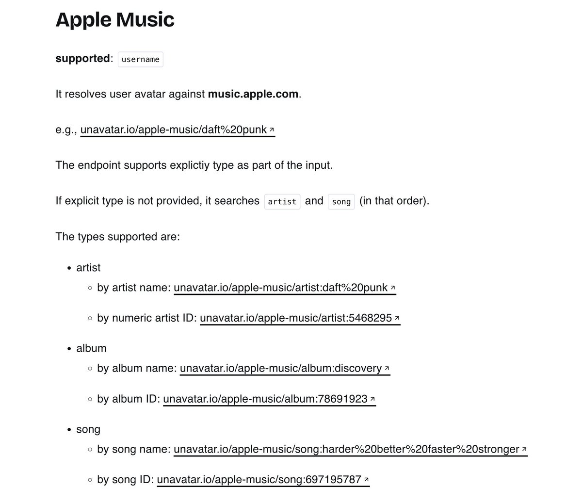 microlink.io tweet media