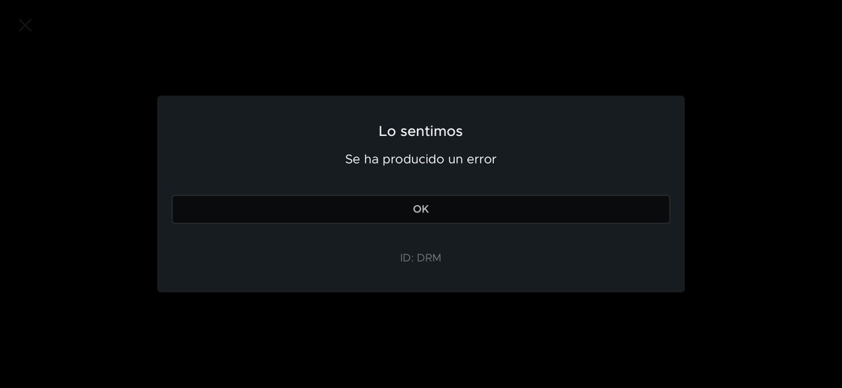 ΣέργιοCdt tweet media