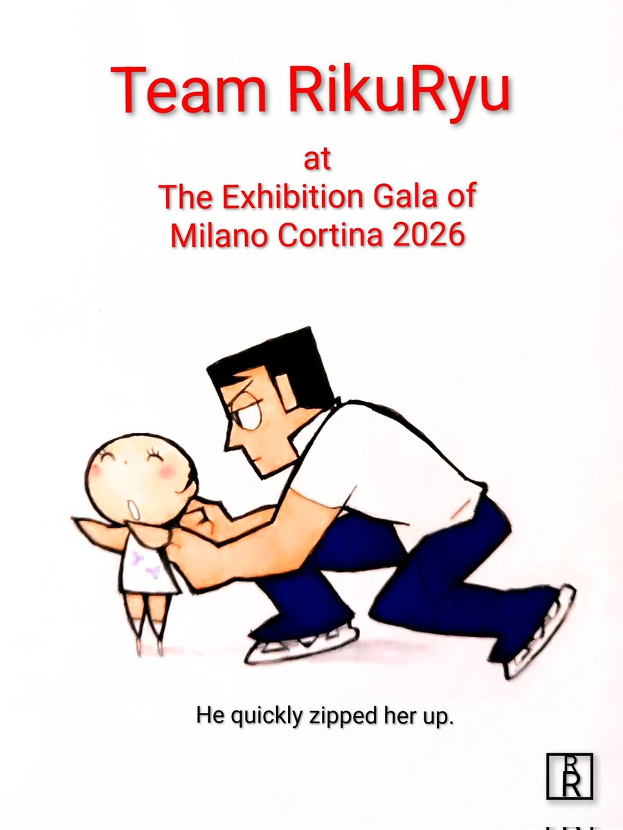 saki bd (@blissfullydeadx) / Posts / X