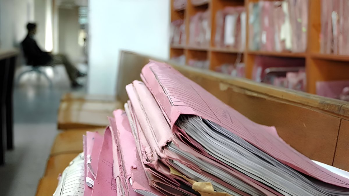 Cumhuriyet tweet media