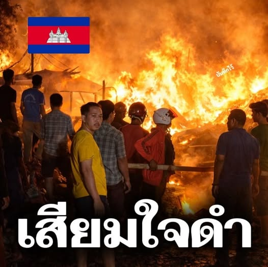 กระบี่ไร้เทียมทาน tweet media