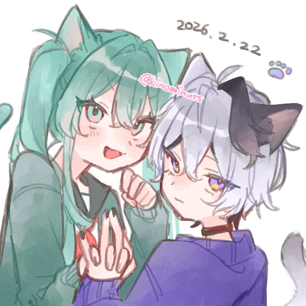 きのみ tweet media