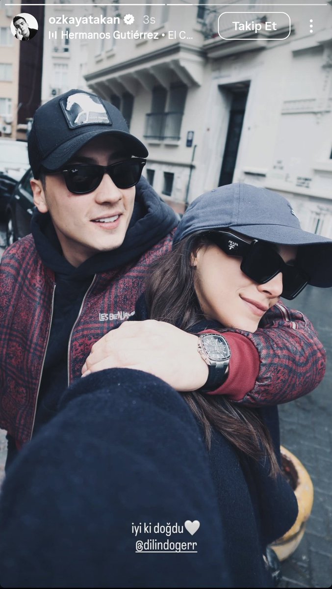 nazar boncuğu 🧿🧿