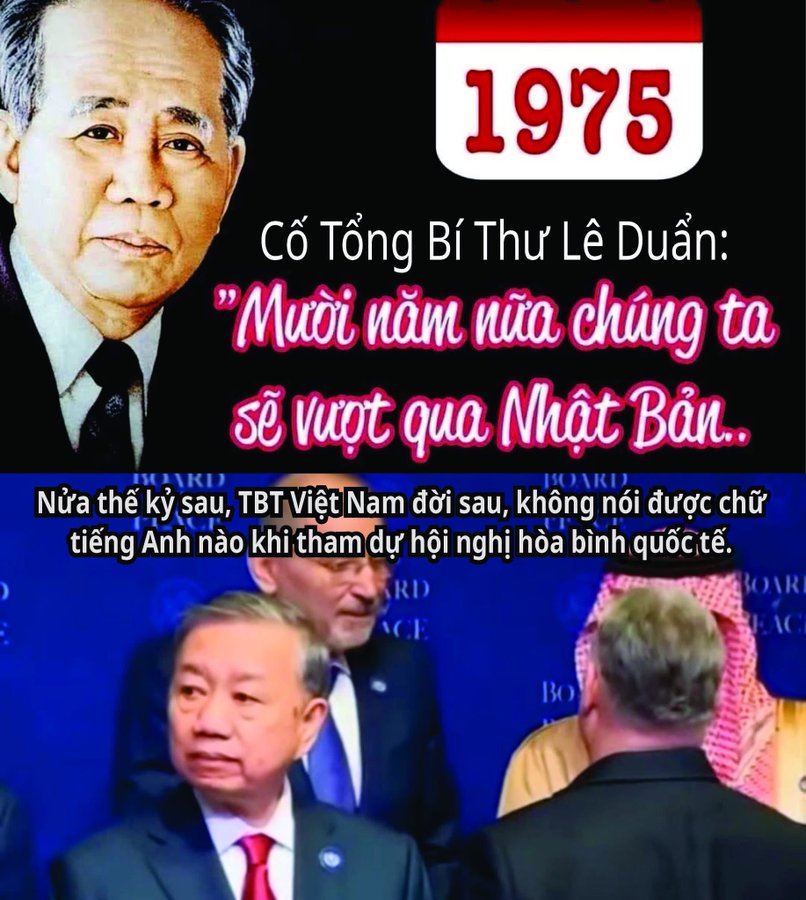 Kim Trang tweet media