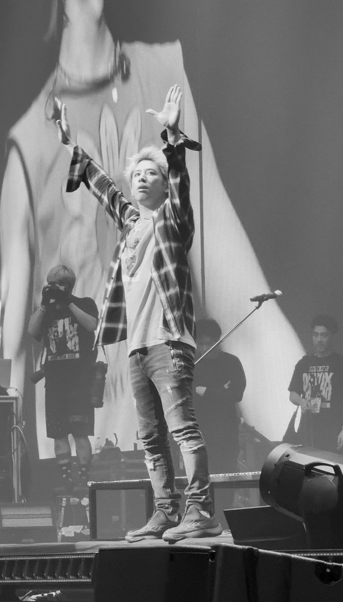 少し動画の編集をしながら静止画も抜き出してみた🇹🇭