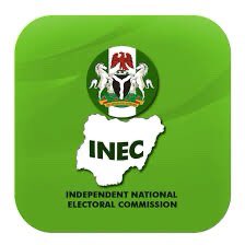 officialjaiby_'s tweet photo. #FctDecided2026 #Abujaelection
- Abuja Municipal Area Council (AMAC):
Winner: Christopher Maikalangu (APC) – 40,295 votes
Total valid votes: 62,861
Total votes cast: 65,197 (rejected: 2,336)
Runner-up: ADC (Paul Ogidi) – 12,109 votes
PDP (Dantani Zanda) – 3,398 votes
Other parties had lower votes (e.g., APGA 1,111, etc.).
- Gwagwalada Area Council:
Winner: Mohammed Kasim (PDP) – 22,165 votes
Runner-up: Yahaya Shehu (APC) – 17,788 votes
Other notable: ADC 1,366, APGA 1,687, SDP 432, etc.
- Bwari Area Council:
Winner: Joshua Ishaku (APC) (declared by INEC)
- Other Area Councils (Abaji, Kwali, Kuje):
APC won in Abaji, Kwali, and held leads/dominance in these based on collation trends and reports. Specific final vote tallies for their chairmen are not fully detailed in announcements yet, but APC secured victories in five out of six councils overall (with PDP winning Gwagwalada and reports consistent on APC sweeps elsewhere).
APC secured five chairmanship seats across the FCT, while PDP took one (Gwagwalada). Some earlier unofficial leads shifted during collation (e.g., PDP's win in Gwagwalada was a notable upset against APC).