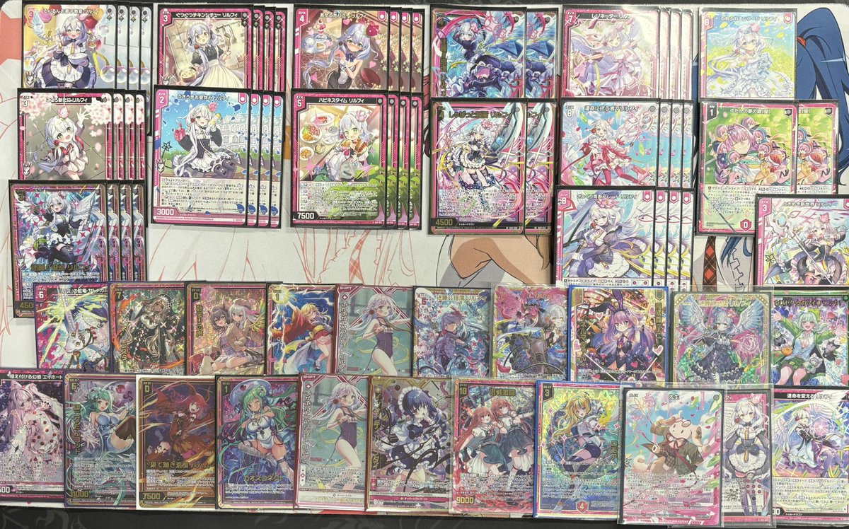 サバ (@saba_zx2) / Posts / X