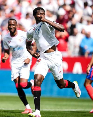 Buenos días a los de Colorado ❤️🤍