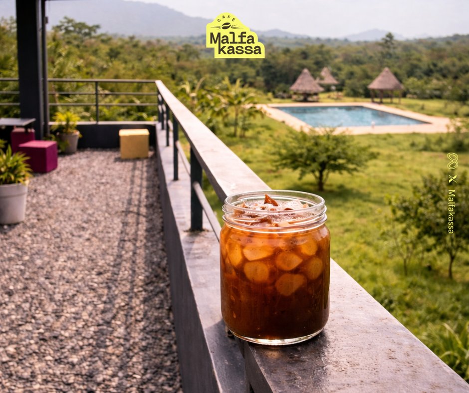 Malfakassa tweet media