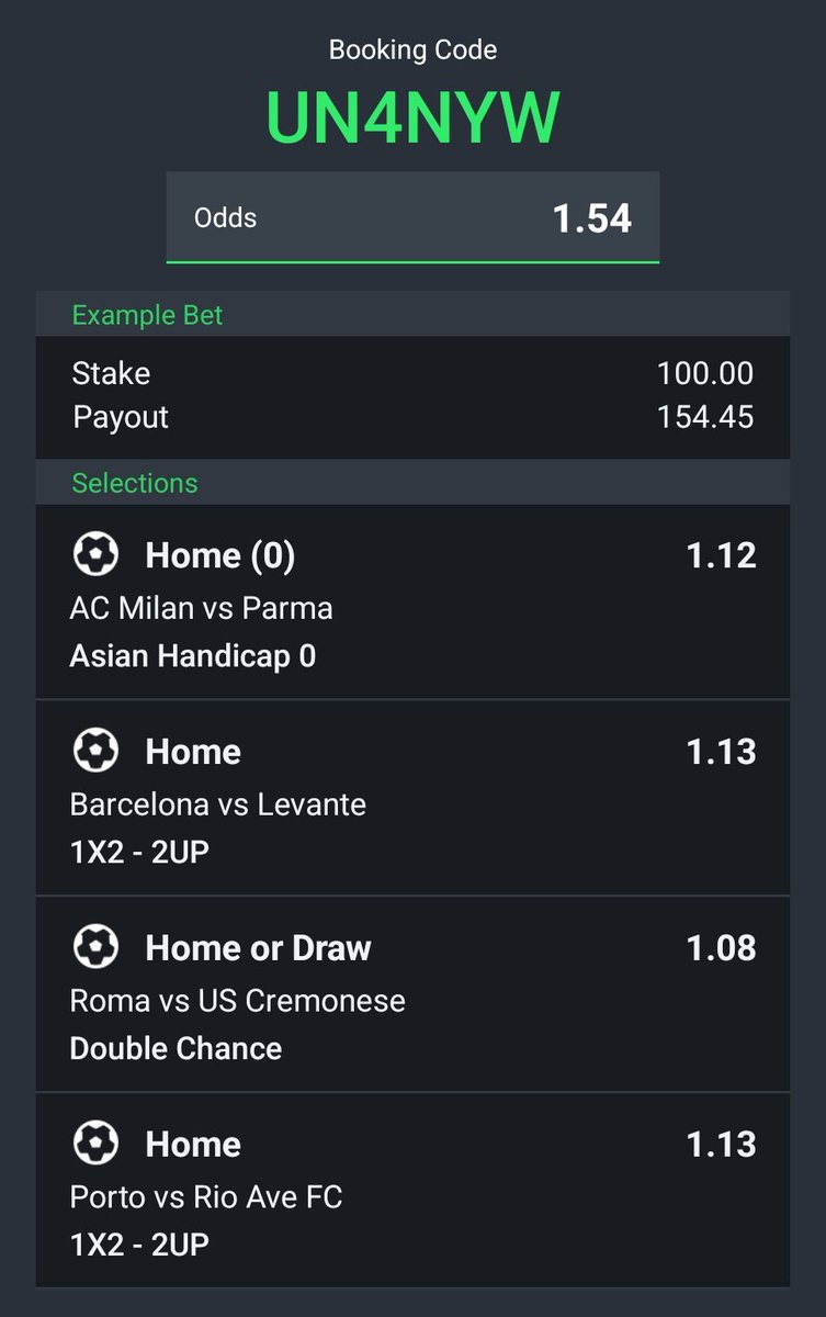 𝐀𝐒𝐀 𓃵 tweet media