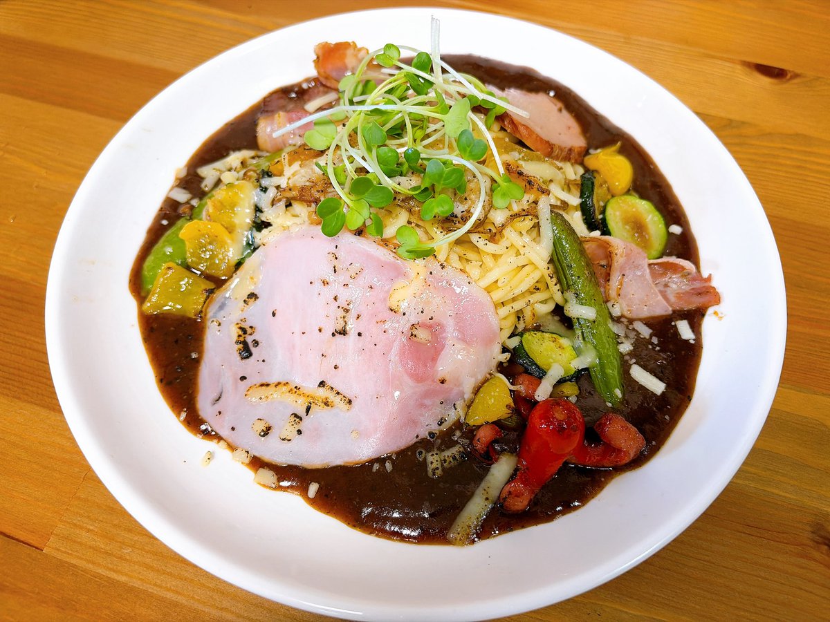 ふゆ (@Fuyuchan024) / Posts / X