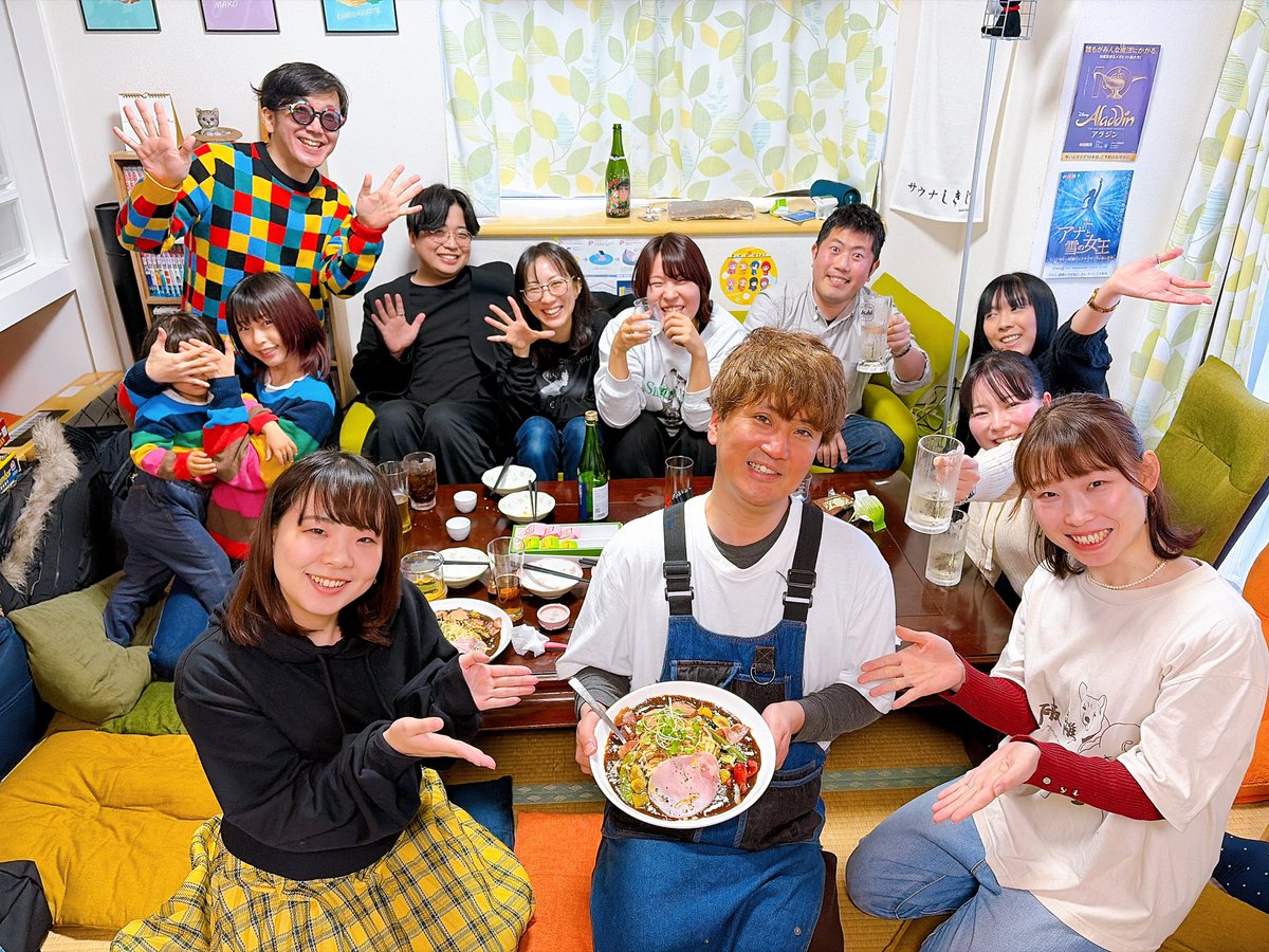 ふゆ (@Fuyuchan024) / Posts / X