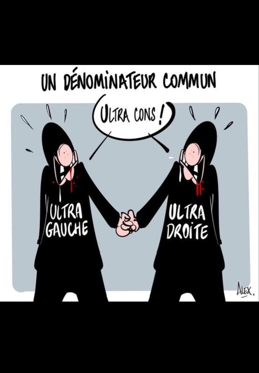 Aria Phenix (@phenixaria) on Twitter photo 