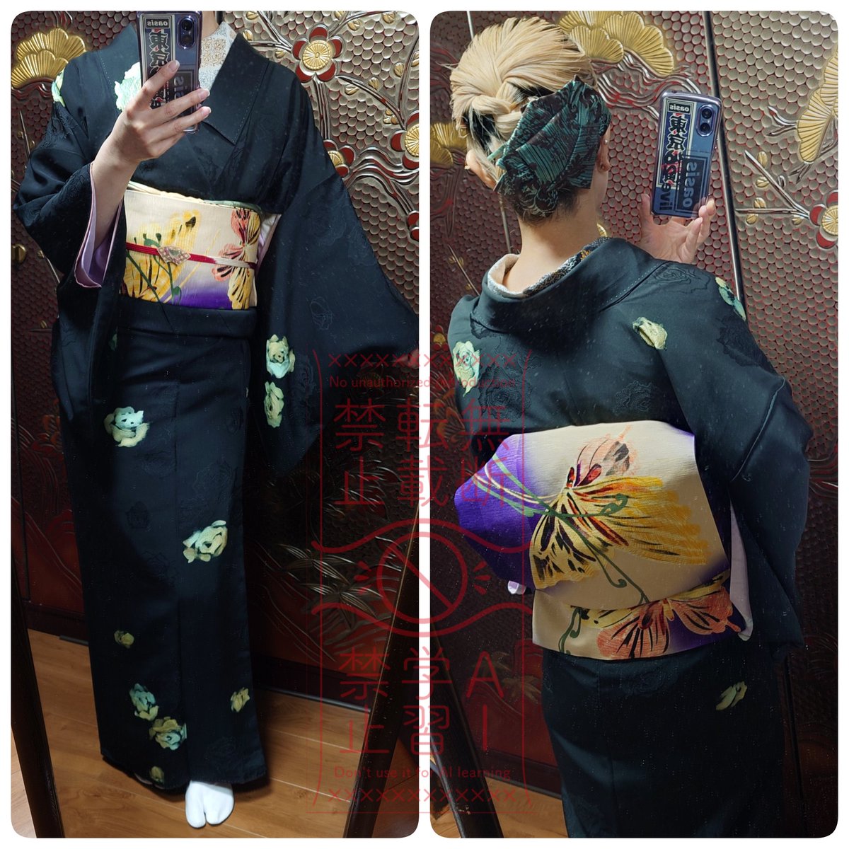 豆千代モダン 🎀🎀 (@mamechiyomodern) / Posts / X