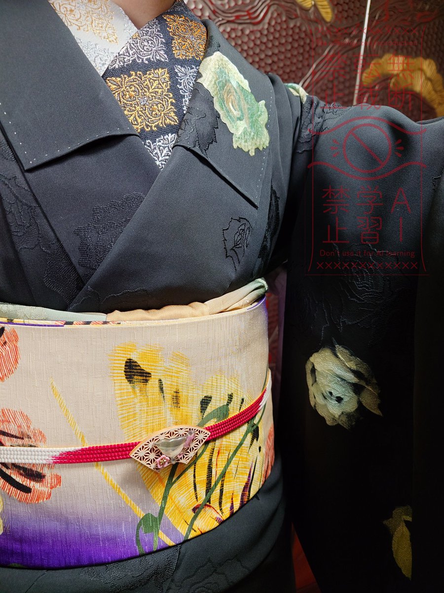 豆千代モダン 🎀🎀 (@mamechiyomodern) / Posts / X