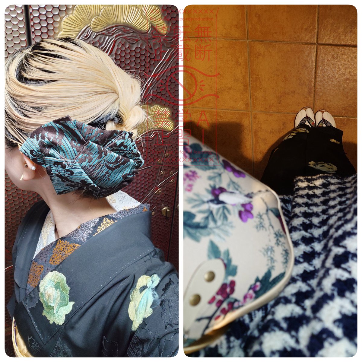 豆千代モダン 🎀🎀 (@mamechiyomodern) / Posts / X