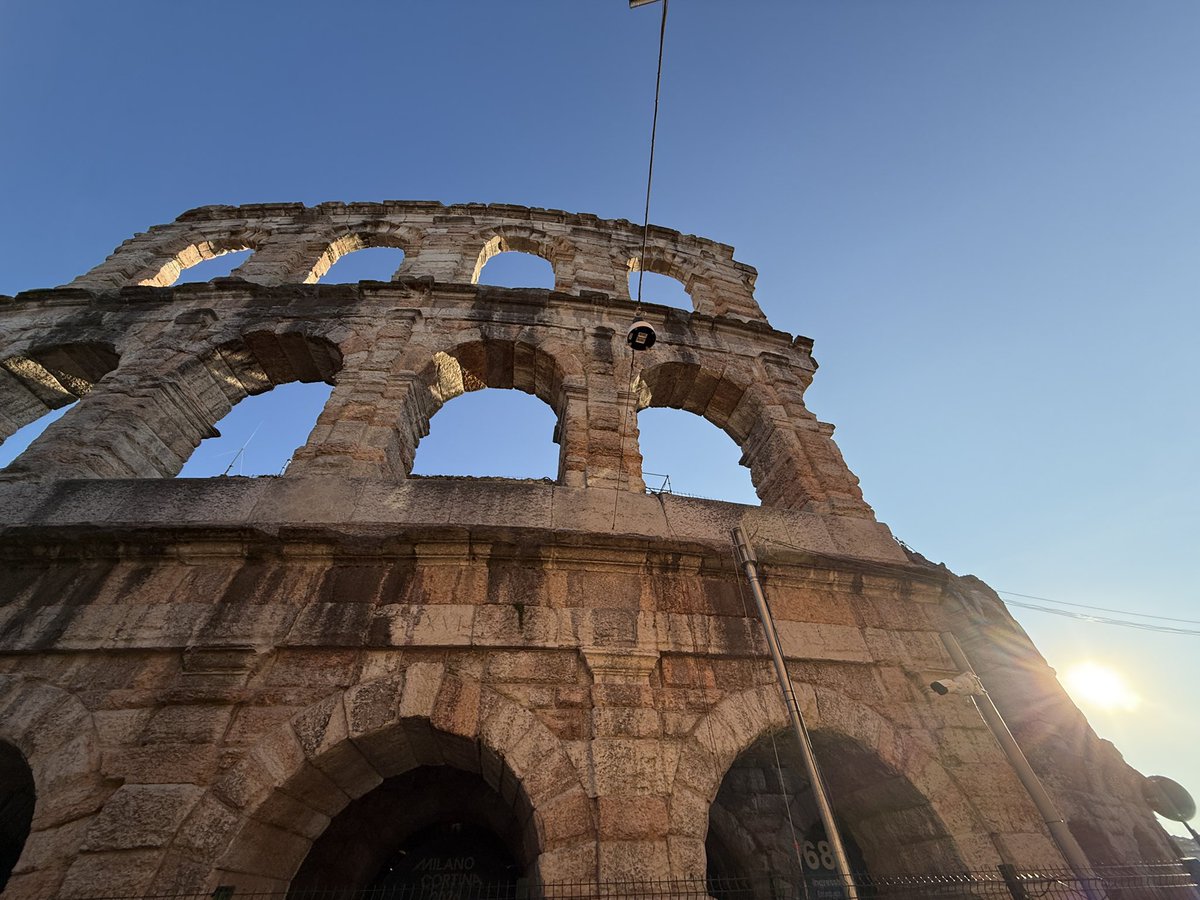 RISE AND SHINE SPORTS FANS 

We have reached the final day of the Olympics. The last medals of the Games will be handed out to hockey players. A battle for the ages approaches. 

Canada vs USA for Olympic glory on a gorgeous Sunday in Italy. The countdown is on.