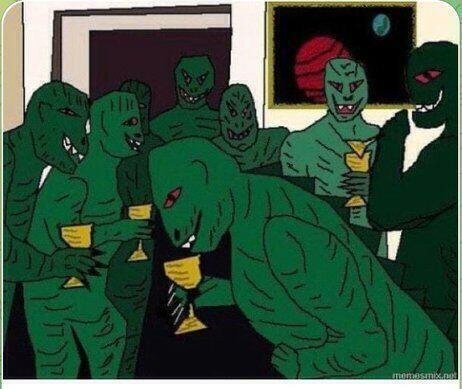 "We just put out a video of Michael Saylor speaking with classical music over it and they bought our bags at the top!"