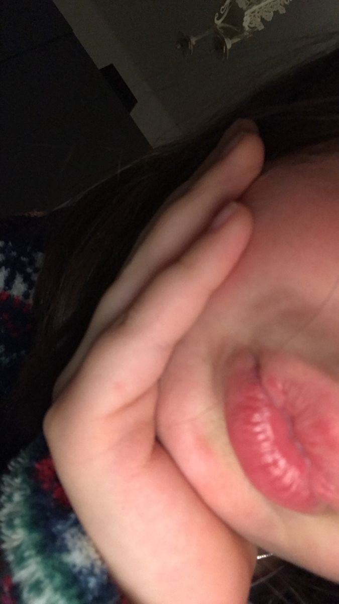 💋 proof