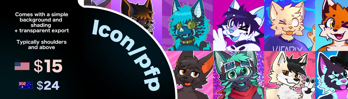 Yoink! 💫 tweet media