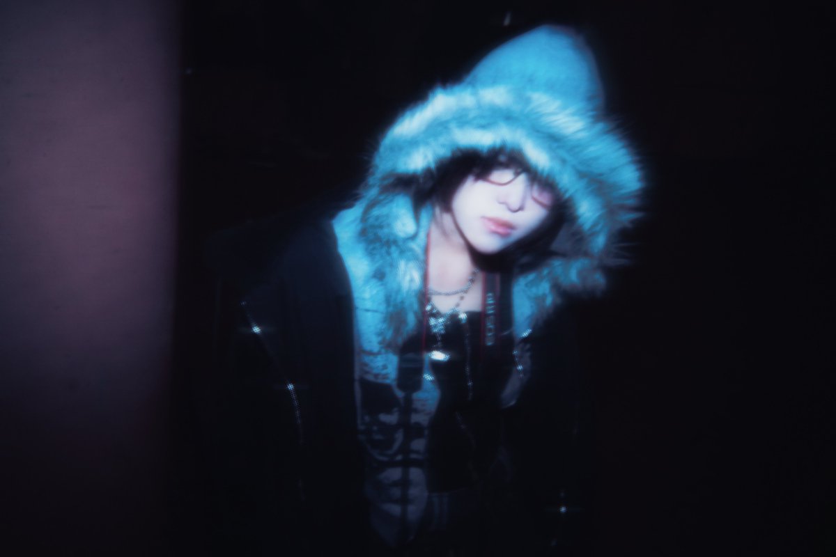 インディ11月まで撮影× (@indyjzx100) / Posts / X インディ11月まで撮影× (@indyjzx100) / Posts / X