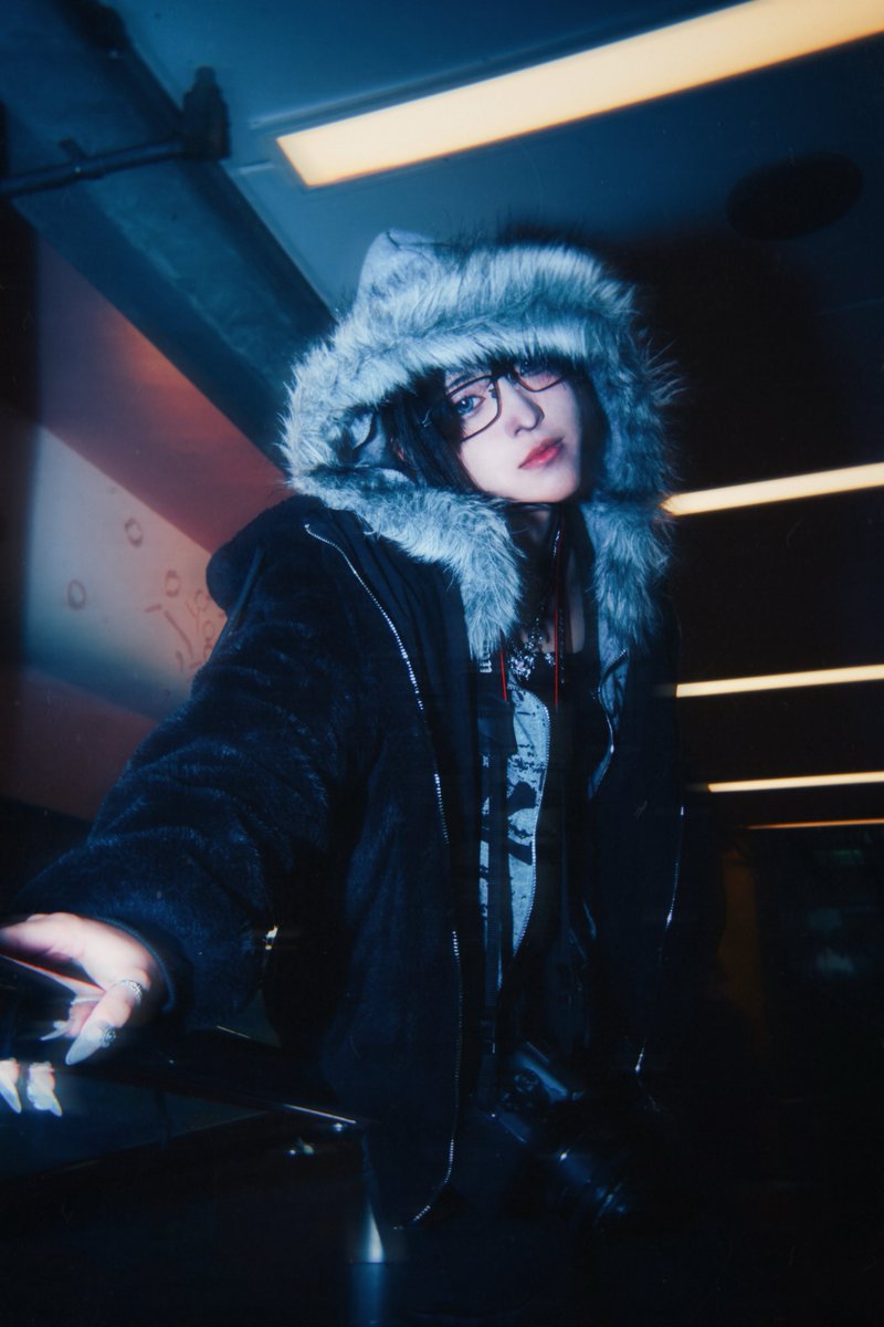 インディ11月まで撮影× (@indyjzx100) / Posts / X